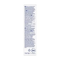 ORAL-B ORAL-B Oral-B Pro 3DW Clinical Güçlü Diş Minesi&Beyazlık Diş Macunu 75 ml 1 of 9