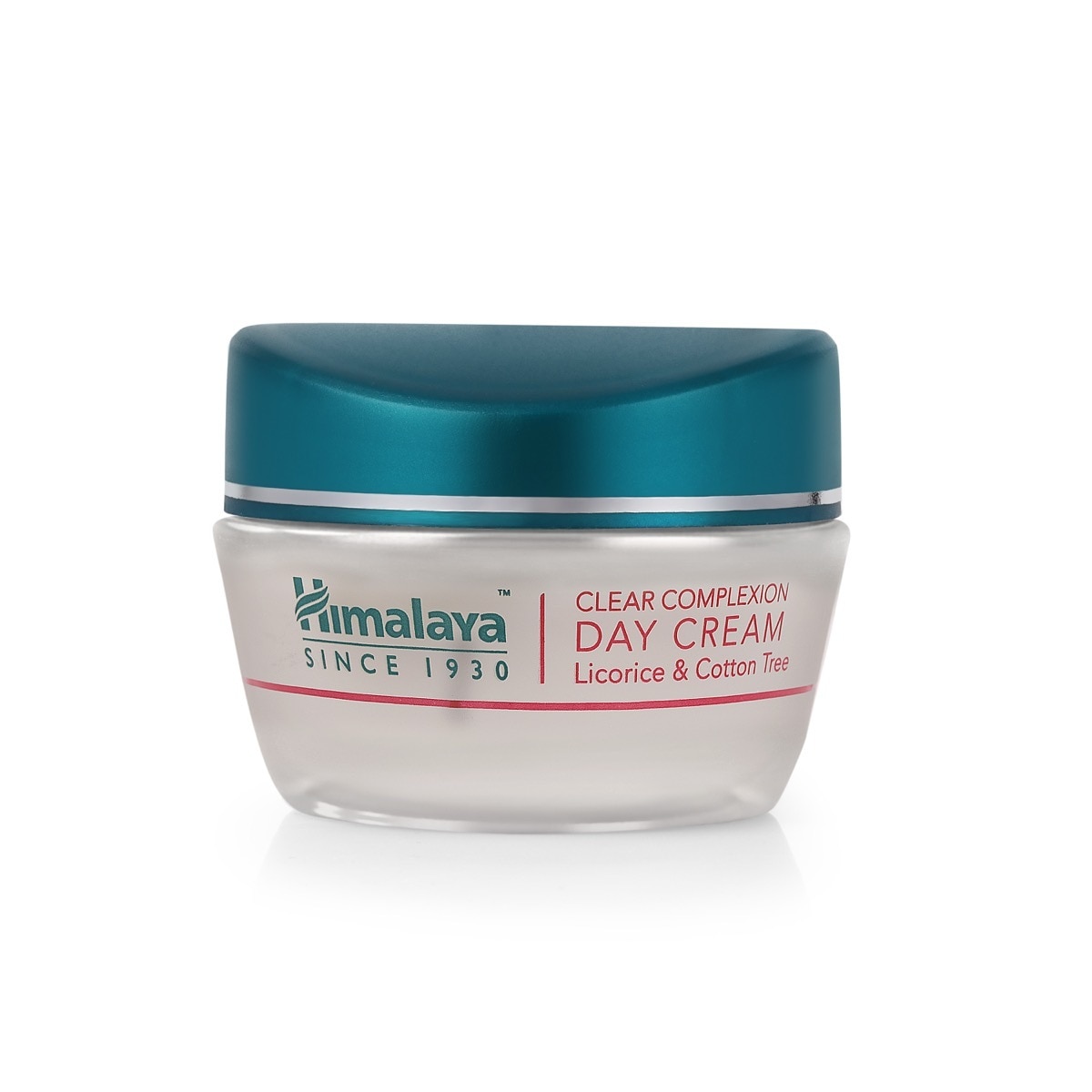  HİMALAYA HİMALAYA Himalaya Aydınlatıcı Gündüz Kremi 50 ml  1 of 4 