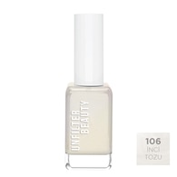  UNFILTER UNFILTER BEAUTY Unfilter Beauty Oje İnci Tozu 106 