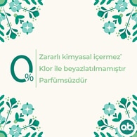 Ob Organik Tampon Super 16 Adet