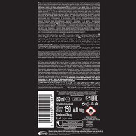 Privacy Gold Erkek Deodorant 150 ml