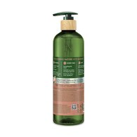 Naturals By Watsons Coffee Şampuan 490 ml