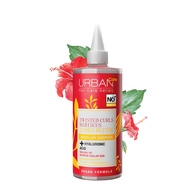 Urban Care Micellar Şampuan Hibiscus ve Shea Butter 340 ml