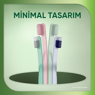 Sensodyne Nourish Seyahat Seti