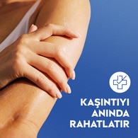 NIVEA Repair & Care Yoğun Nemlendirici Vücut Losyonu 400 ml, Kaşıntı ve Gergin Cilt Rahatlatıcı