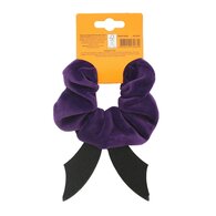 MIINE MIINE Miine Halloween Mor Bağlama Tokası 1 of 4