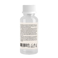 Watsons Oksidasyon Losyonu %9 50 ml