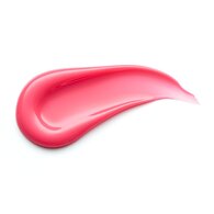 ESSENCE ESSENCE Essence What The Fake! Plumping Lip Gloss 102 1 of 13