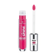 Essence Extreme Shine Volume Dudak Parlatıcısı 103