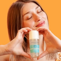 Celenes Thermal Mineral Whitening Effect Beyazlatıcı Roll-On 75 ml