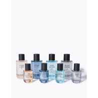 Marks&Spencer Coil Vetiver Kadın Parfüm EDT 30 ml