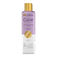 Clear Scalpceuticals Saç Dökülmesine Karşı Şampuan 300 ml