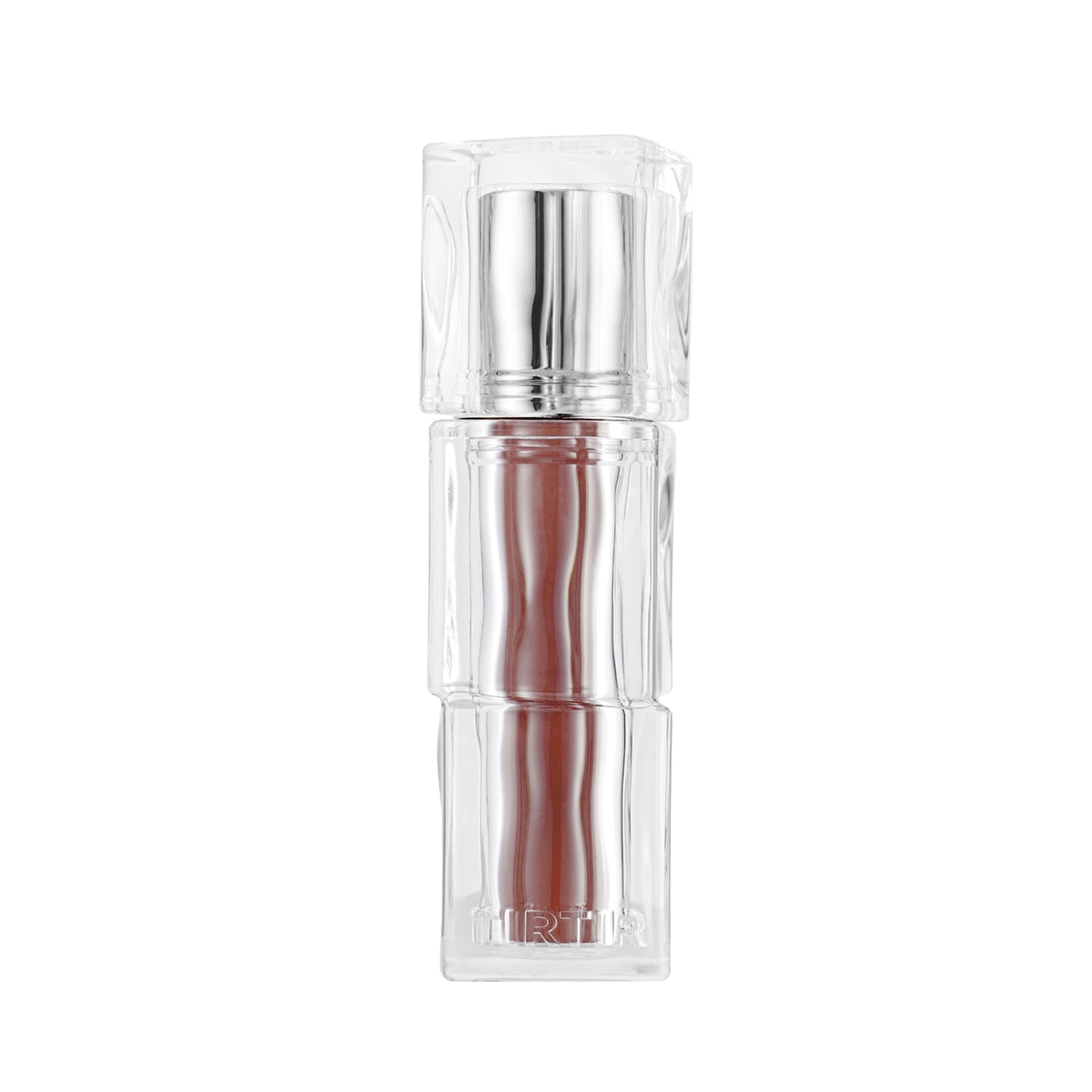 TIRTIR TIRTIR TIRTIR WATERISM GLOW TINT 03 1 of 2