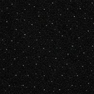  undefined UNFILTER BEAUTY Unfilter Beauty Oje Simli Siyah No: 123  1 of 3 