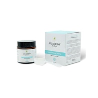 Duaderm Arındırıcı ve Aydınlatıcı Peeling 55 g