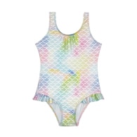  SLIPSTOP SLIPSTOP Slipstop Finny Mayo 2-3 Yaş Kız Çocuk  1 of 1 