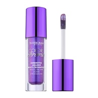  DEBORAH DEBORAH Deborah Milano Chrome Likit Far 02  1 of 1 