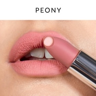 Avon Hydramatic Mat Ruj Hydra Peony
