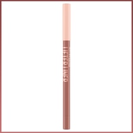 Maybelline New York Lifter Liner Dudak Kalemi 05 On It