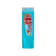 Elidor Doğanın Enerjisi Şampuan Argan&Hibiskus 400 ml