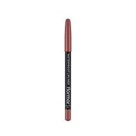 Flormar Suya Dayanıklı Mat Dudak Kalemi No: 237