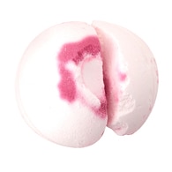 I Heart Revolution Love Crush Kirazlı Banyo Topu 140 g