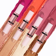 Revolution Allık & Aydınlatıcı Stick Flushing Pink