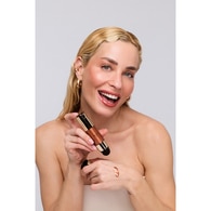 2Wins Beauty Aydınlatıcı 2 Bronze Stardust