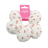  MIINE MIINE Miine Bağlama Tokası Çiçek  1 of 8 