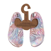  SLIPSTOP SLIPSTOP Slipstop Blend Kaydırmaz Ayakkabı Kız Çocuk 33-35  1 of 1 