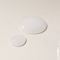 Axis-Y Leke Önleyici ve Aydınlatıcı Serum 50 ml
