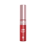 L’Oreal Paris Lumi Blush Likit Allık 640 Glowy Rouge Paris