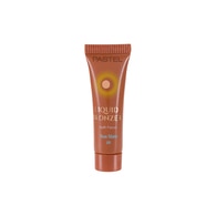 Pastel Profashion Mini Likit Bronzer 20