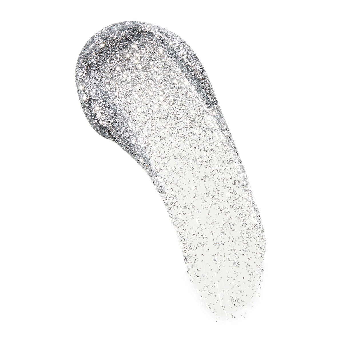  REVOLUTION REVOLUTION Revolution Big Lash Glitter Maskara Holographic  1 of 3 