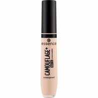  ESSENCE ESSENCE Essence Camouflage + Matte Kapatıcı 20  1 of 1 