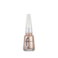 Flormar Pearly Parlak Bitişli Sedefli Oje No: PL450