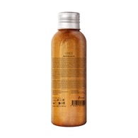 SİNOZ SINOZ EXC. Sinoz No:16 Shimmer Oil 100 ml 1 of 7