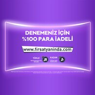 Orkid Platinum Hijyenik Ped Uzun Tekli Paket 7 Ped