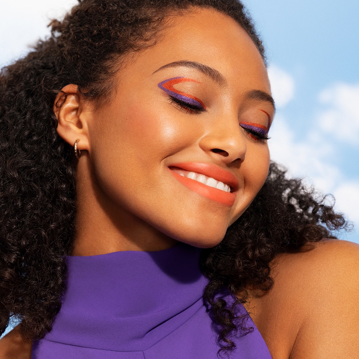  FLORMAR FLORMAR Flormar Extreme Tattoo Suya Dayanıklı ve Kalıcı Jel Göz Kalemi Koyu Kahve  1 of 10 