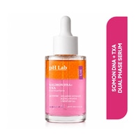 PH LAB PH LAB Ph Lab Somon DNA + TXA Serum 30 ml