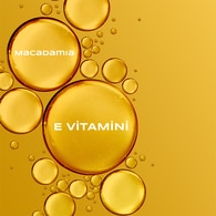  WATSONS WATSONS Watsons Saç Bakım Yağı Macademia Güçlü & Parlak 100 ml  1 of 6 