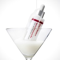 undefined CENTELLIAN24 Centellian24 Madeca Mela Capture Ampul Serum 30 ml 1 of 3