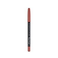 Flormar Suya Dayanıklı Mat Dudak Kalemi No: 234