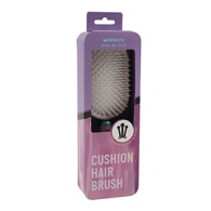 WATSONS WATSONS Watsons Hava Basınçlı Saç Fırçası 1 of 3