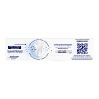 Signal White Now Sensitive Anında Beyazlatıcı Leke KarşıtI 75 ml