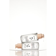  ANUA ANUA ANUA RICE CERAMIDE NEMLENDİRİCİ BARİYER SERUM 50ML  1 of 10 