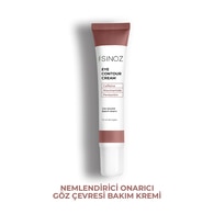 Sinoz Göz Çevresi Bakım Kremi 15 ml