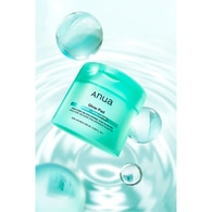 ANUA ANUA Anua PDRN - Somon DNA 1000 Hyaluronik Asit Glow Ped 60 Adet 1 of 9