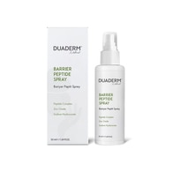  DUADERM DUADERM Duaderm Bariyer Peptit Sprey Serum 50 ml  1 of 5 