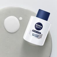 NIVEA MEN Erkek Tıraş Sonrası Balsam Protect & Care 100 ml 